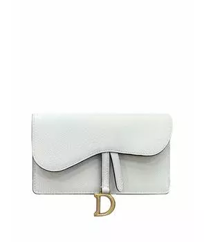 Поясная сумка