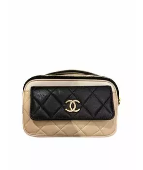 Поясная сумка