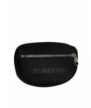 Поясная сумка