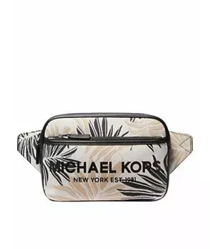 Поясная сумка