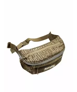 Поясная сумка