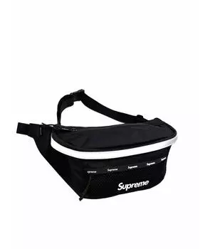 Поясная сумка