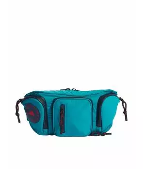 Поясная сумка