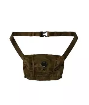 Поясная сумка