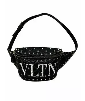 Поясная сумка