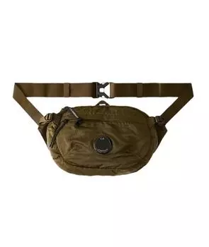 Поясная сумка