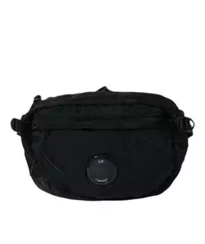 Поясная сумка