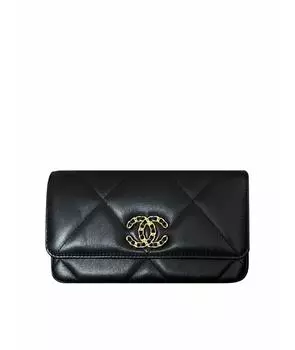 Поясная сумка