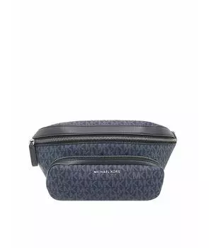 Поясная сумка