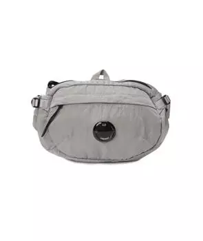 Поясная сумка