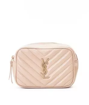 Поясная сумка