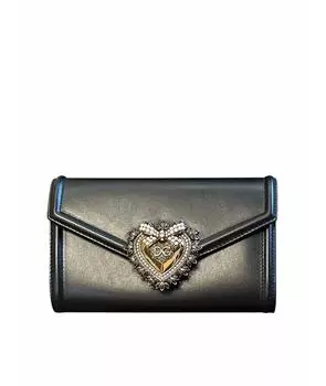 Поясная сумка