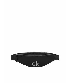 Поясная сумка