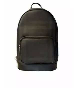 Поясная сумка