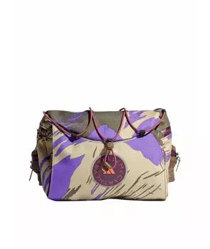 Поясная сумка