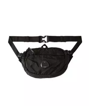 Поясная сумка