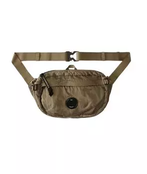 Поясная сумка