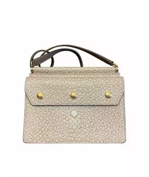 Поясная сумка