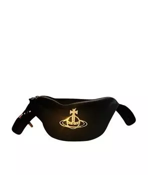 Поясная сумка