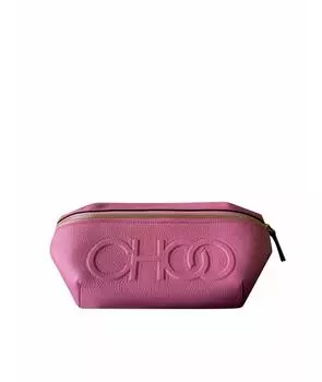 Поясная сумка