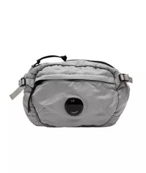 Поясная сумка