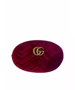 Поясная сумка