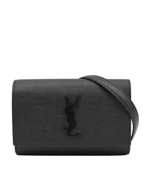 Поясная сумка