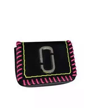 Поясная сумка