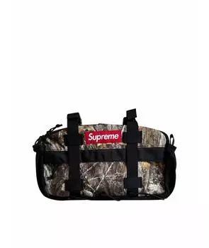 Поясная сумка