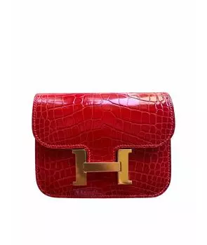 Поясная сумка