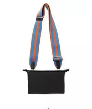 Поясная сумка