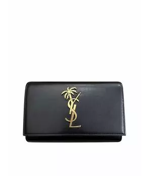 Поясная сумка