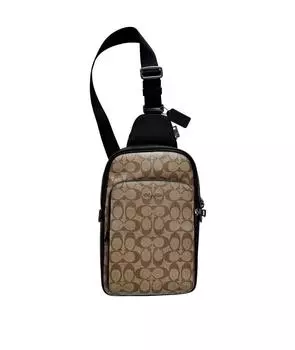 Поясная сумка