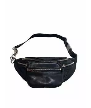 Поясная сумка