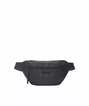 Поясная сумка