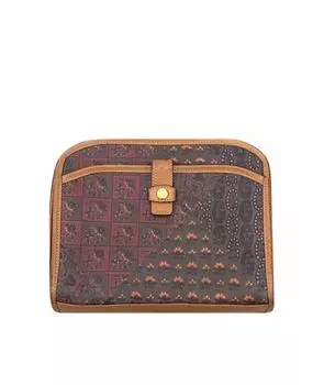 Поясная сумка