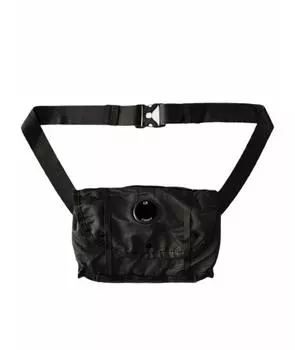 Поясная сумка