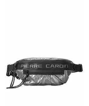 Поясная сумка