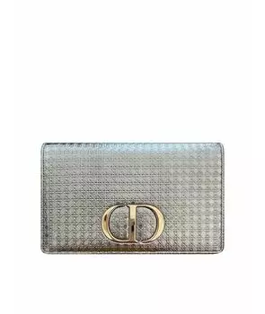 Поясная сумка