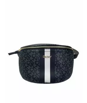 Поясная сумка