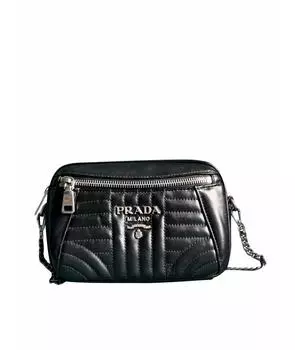 Поясная сумка