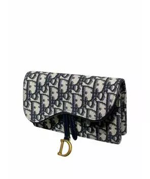 Поясная сумка