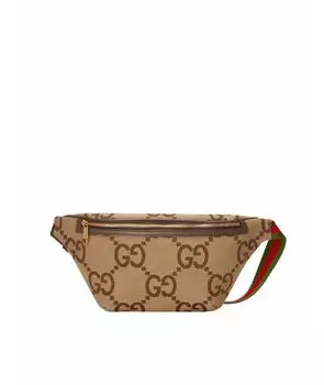 Поясная сумка