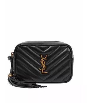 Поясная сумка