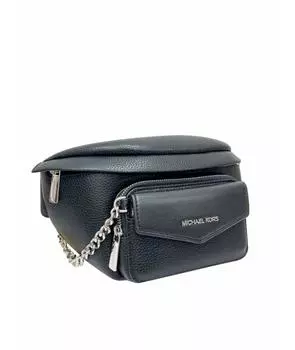 Поясная сумка