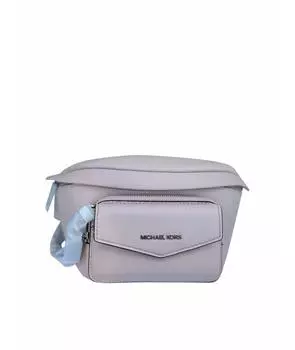 Поясная сумка