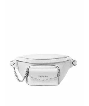 Поясная сумка