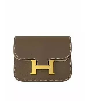 Поясная сумка