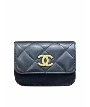 Поясная сумка