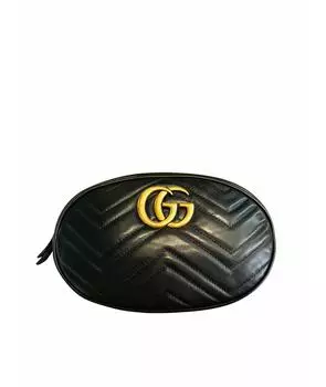 Поясная сумка